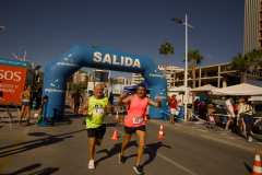 Carrera-5K-Caritas-Finestrat-2026_0160