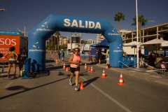Carrera-5K-Caritas-Finestrat-2026_0161