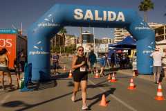 Carrera-5K-Caritas-Finestrat-2026_0162