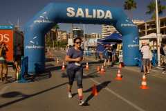 Carrera-5K-Caritas-Finestrat-2026_0163