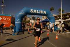 Carrera-5K-Caritas-Finestrat-2026_0164