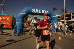 Carrera-5K-Caritas-Finestrat-2026_0165