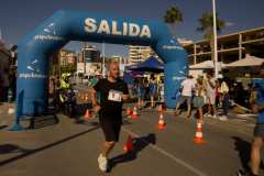Carrera-5K-Caritas-Finestrat-2026_0166