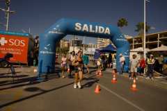 Carrera-5K-Caritas-Finestrat-2026_0167