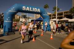 Carrera-5K-Caritas-Finestrat-2026_0168