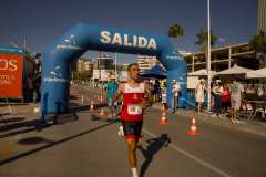 Carrera-5K-Caritas-Finestrat-2026_0169