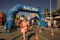 Carrera-5K-Caritas-Finestrat-2026_0170