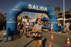 Carrera-5K-Caritas-Finestrat-2026_0171