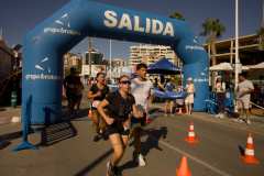 Carrera-5K-Caritas-Finestrat-2026_0172