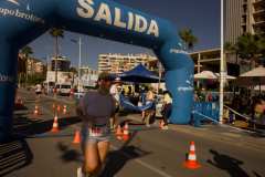 Carrera-5K-Caritas-Finestrat-2026_0173