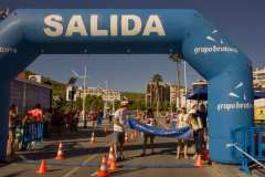 Carrera-5K-Caritas-Finestrat-2026_0174