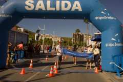 Carrera-5K-Caritas-Finestrat-2026_0175