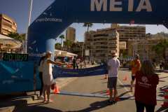 Carrera-5K-Caritas-Finestrat-2026_0176