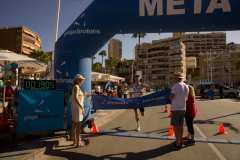 Carrera-5K-Caritas-Finestrat-2026_0177