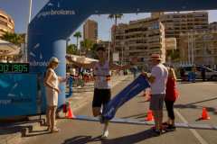 Carrera-5K-Caritas-Finestrat-2026_0178