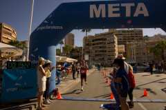 Carrera-5K-Caritas-Finestrat-2026_0179