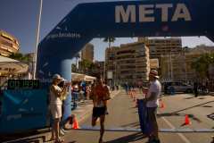 Carrera-5K-Caritas-Finestrat-2026_0180