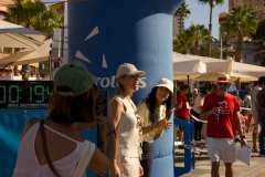 Carrera-5K-Caritas-Finestrat-2026_0181