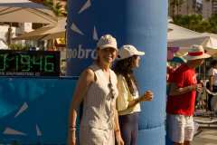Carrera-5K-Caritas-Finestrat-2026_0182