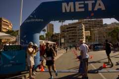 Carrera-5K-Caritas-Finestrat-2026_0183