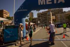 Carrera-5K-Caritas-Finestrat-2026_0184
