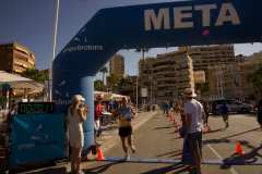 Carrera-5K-Caritas-Finestrat-2026_0185
