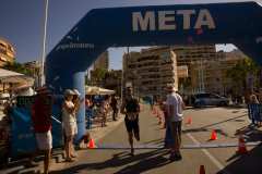 Carrera-5K-Caritas-Finestrat-2026_0186