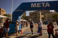 Carrera-5K-Caritas-Finestrat-2026_0187