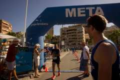 Carrera-5K-Caritas-Finestrat-2026_0188