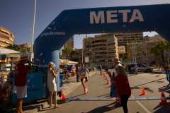 Carrera-5K-Caritas-Finestrat-2026_0189