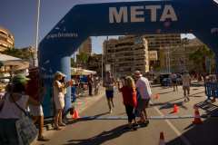 Carrera-5K-Caritas-Finestrat-2026_0190