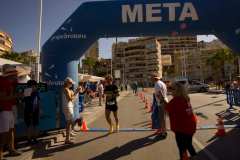 Carrera-5K-Caritas-Finestrat-2026_0191