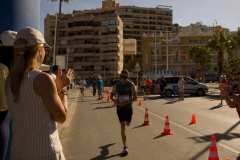 Carrera-5K-Caritas-Finestrat-2026_0192