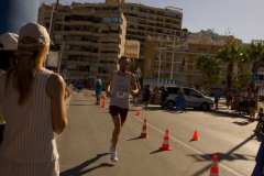 Carrera-5K-Caritas-Finestrat-2026_0193
