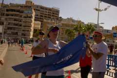 Carrera-5K-Caritas-Finestrat-2026_0194