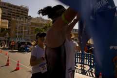 Carrera-5K-Caritas-Finestrat-2026_0195