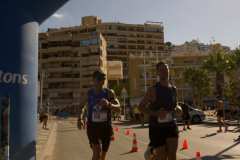 Carrera-5K-Caritas-Finestrat-2026_0196