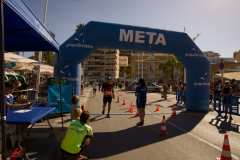 Carrera-5K-Caritas-Finestrat-2026_0197
