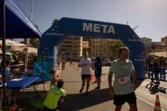 Carrera-5K-Caritas-Finestrat-2026_0198