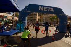 Carrera-5K-Caritas-Finestrat-2026_0199