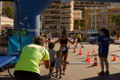 Carrera-5K-Caritas-Finestrat-2026_0200