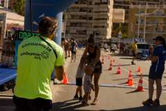 Carrera-5K-Caritas-Finestrat-2026_0201