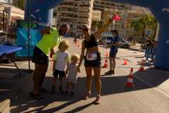 Carrera-5K-Caritas-Finestrat-2026_0202