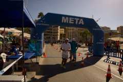 Carrera-5K-Caritas-Finestrat-2026_0203