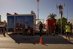 Carrera-5K-Caritas-Finestrat-2026_0204