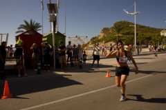 Carrera-5K-Caritas-Finestrat-2026_0205