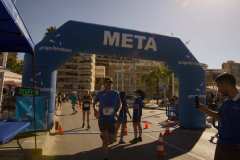 Carrera-5K-Caritas-Finestrat-2026_0206