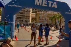 Carrera-5K-Caritas-Finestrat-2026_0207