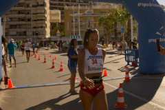 Carrera-5K-Caritas-Finestrat-2026_0208