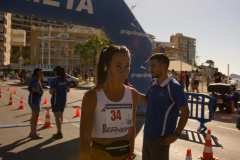 Carrera-5K-Caritas-Finestrat-2026_0209